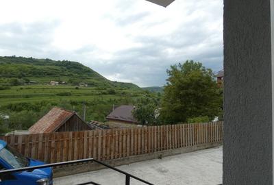Duplex de vanzare - 7