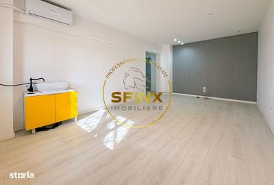 Spațiu comercial, de 60 mp, în Capitale - 5
