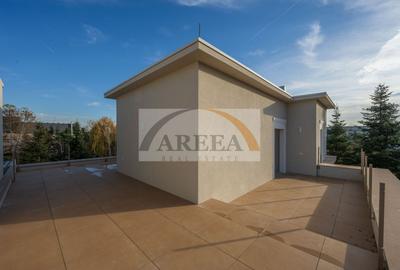 Casă individuală cu 7 camere cu Canalizare în Iancu Nicolae - 6