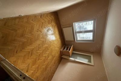 Apartament cu 4 camere decomandat în Central - 5