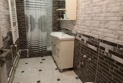 Oferim spre inchiriere garsoniera in zona Prelungirea Ghencea Oferim spre inchiriere garsoniera in zona Prelungirea Ghencea - 5