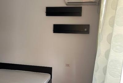 Garsoniera direct proprietar parcare inclusă în preț - 4