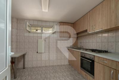 Drumul Taberei - Valea Oltului, casa 9 camere, lot 1158 mp - 17