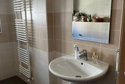 Apartament cu 2 camere decomandat, mobilat în Aradului - 10