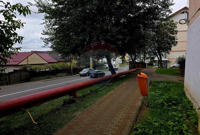 Apartament cu 1 camere in zona 1 Mai - 2