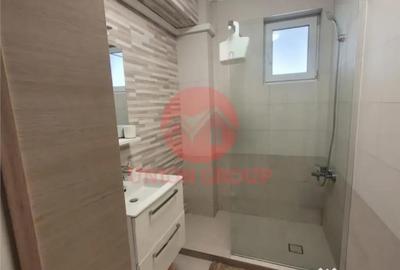 Apartament cu 2 camere decomandat în Nord - 2