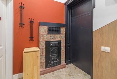 Apartament 2 camere | P-ta Romana | Gradina Icoanei - 12