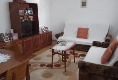 Casa cu teren Munteni, Galati. 8 km de Tecuci - 5