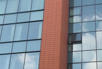 Delea Noua Office Building - mezanin disponibil - 877mp - 15