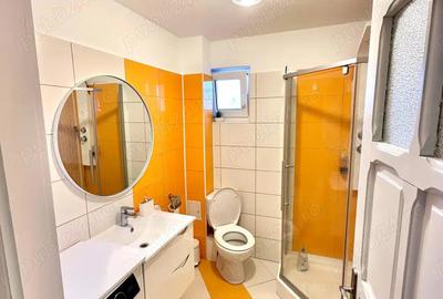 Casa P + M Duplex - 6