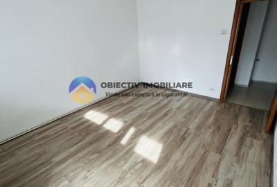 Apartament 4 camere - 106,62 mp - Bulevardul Traian - 2