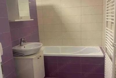 Garsoniera decomandata zona Avantgarden - 8