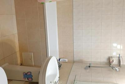 Apartament cu 2 camere decomandat în Tineretului - 5