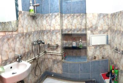 Apartament cu 1 camera, 26 mp, zona Rogerius - 2