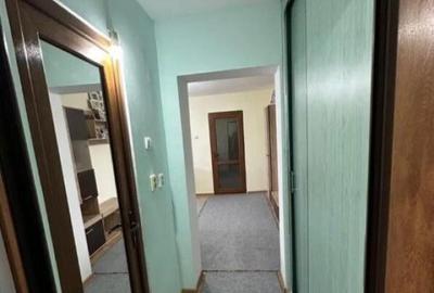 ID 20002 Apartament 2 camere Strada I. L. Caragiale - 8