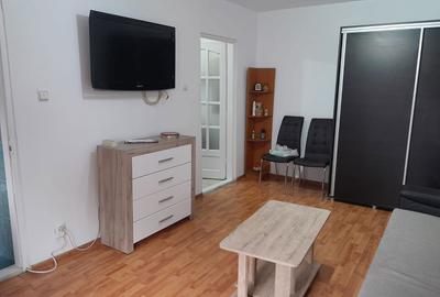 Garsonieră în Crihala - 5