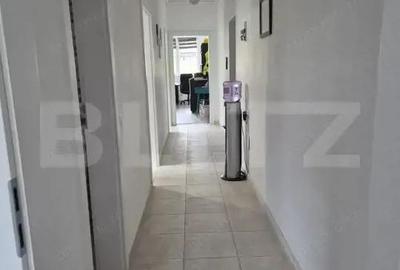 Oportunitate! Apartament 2 camere Maurer cu loc de parcare