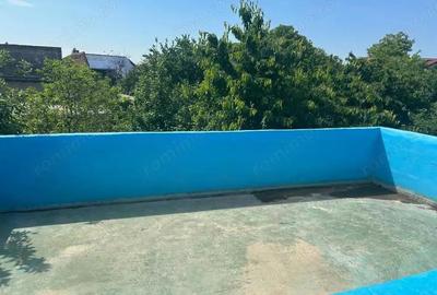 De vanzare casa in zona Blascovici, 6 camere, strada linistita - 3