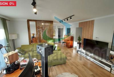 Casă cu 4 camere cu Teren 532 Mp în Groși - 4