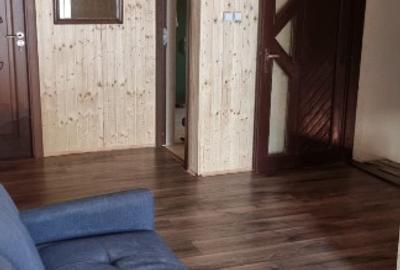 Casă individuală cu 5 camere cu Teren 377 Mp în Jilava - 14