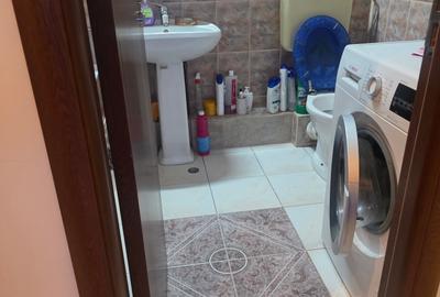 Rahova ,Petre Ispirescu, Margeanului Rahova ,Petre Ispirescu, Margeanului - 29