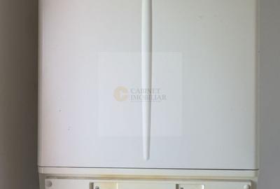 Apartament cu 4 camere decomandat în Domenii - 26