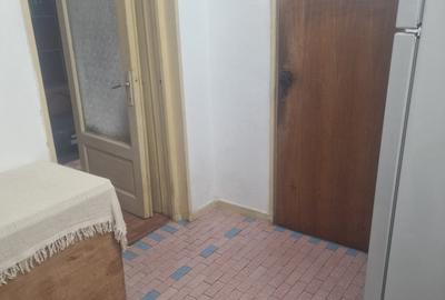 Vest,se vinde apartament decomandat 2 camere,pret 53000 euro. - 5
