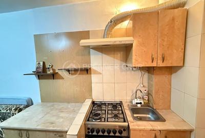 ETAJ 3 ❘ Camera de camin 17mp,  Pacurari - Moara de foc ❘ mobilata & utilata ETAJ 3 ❘ Camera de camin 17mp,  Pacurari - Moara de foc ❘ mobilata & utilata - 5