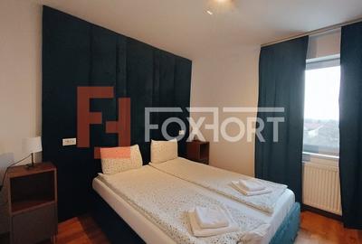 Apartamente cochete cu 2 si 3 camere de inchiriat - confort si eleganta - C8079 - 5