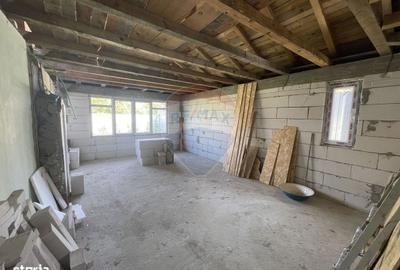 Casă cu 3 camere în Mera - 3
