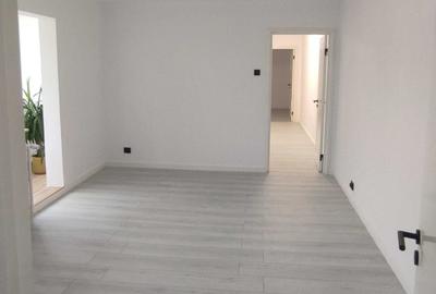 Vanzare apartament 3 camere Nicolae Grigorescu Postăvarul - 1