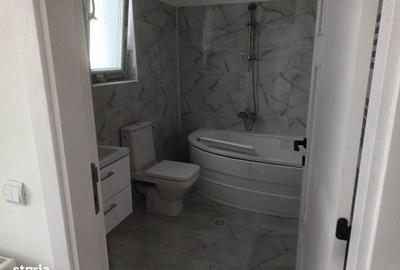 Casă cu 4 camere în Bâcu - 8