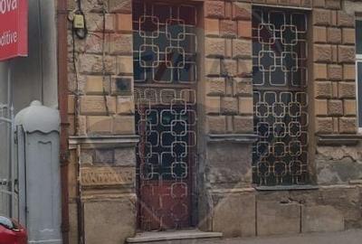 De vanzare spatiu comercial 68 mp flexibil cu posibilitate extindere - 4