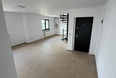 Apartament cu 4 camere decomandat în Central - 6