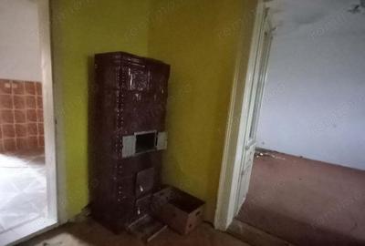 Proprietar- Ideala ptr. locuit, azil, clinica etc. - 10