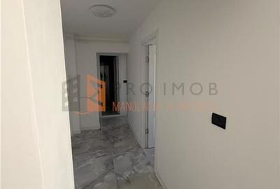 Apartament 2 camere cf 1 decomandat zona Unirii Sud - 5