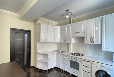 Apartament 2 camere in zona Kfc Iancului - 2