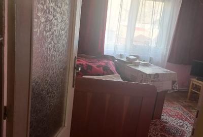 Apartament cu 3 camere, Central-Reșița, 90mp construiți - 7