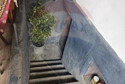 Casă individuală cu 5 camere cu Teren 1497 Mp în Sarasău - 17