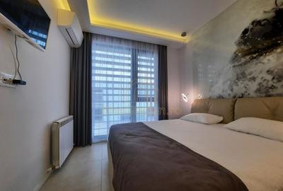 Termen Scurt | Mamaia | Apartament 2 camere | Lux - 12