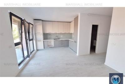 Apartament 2 camere de vanzare, zona Nord, 63 mp #16523 - 2
