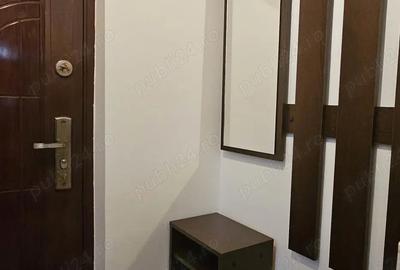 Inchiriez apartament 2 camere - 2
