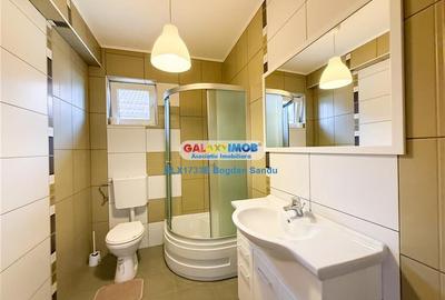 Casa de inchiriat Militari sector 6 - 7