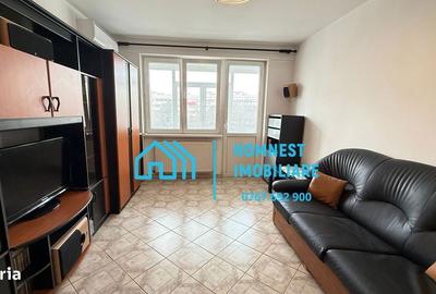 Apartament cu 3 camere decomandat în Giurgiului - 7