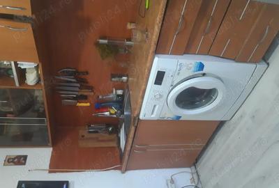 Apartament 1 camera - 5