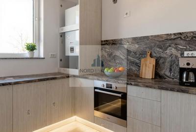 Casă cu 5 camere cu Teren 300 Mp în Râca - 2