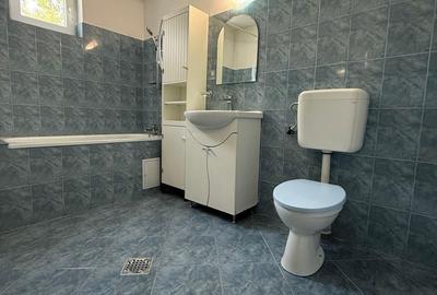 Casă cu 5 camere cu Teren 4000 Mp în Florești - 13