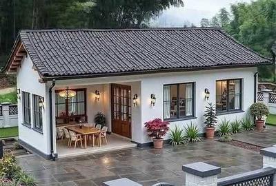 Apartament cu 2 camere decomandat în Unirii - 1