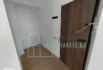 Apartament cu 2 camere în Central - 2