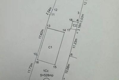 Casă cu Teren 530 Mp în Siloz - 4